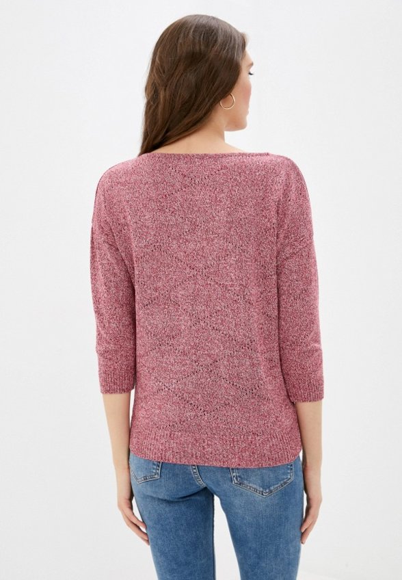 Джемпер Стим