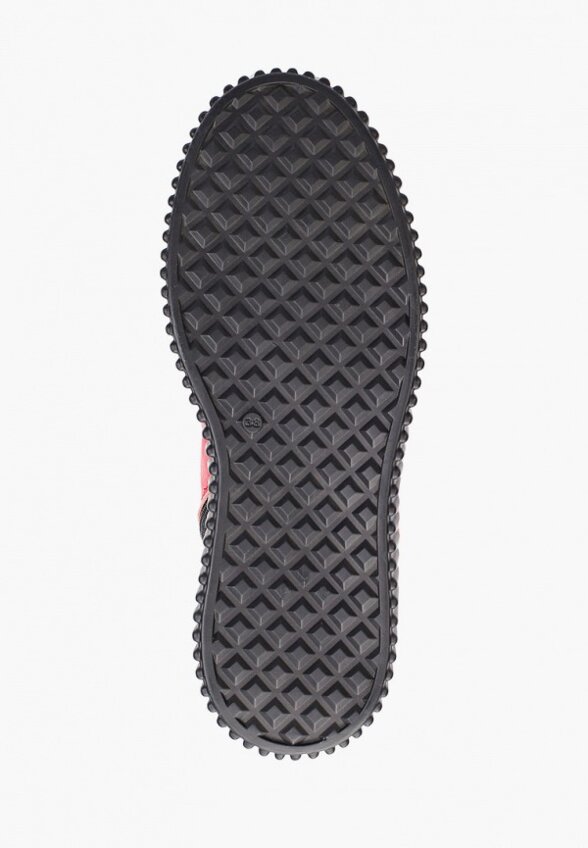 Ботинки Shoiberg