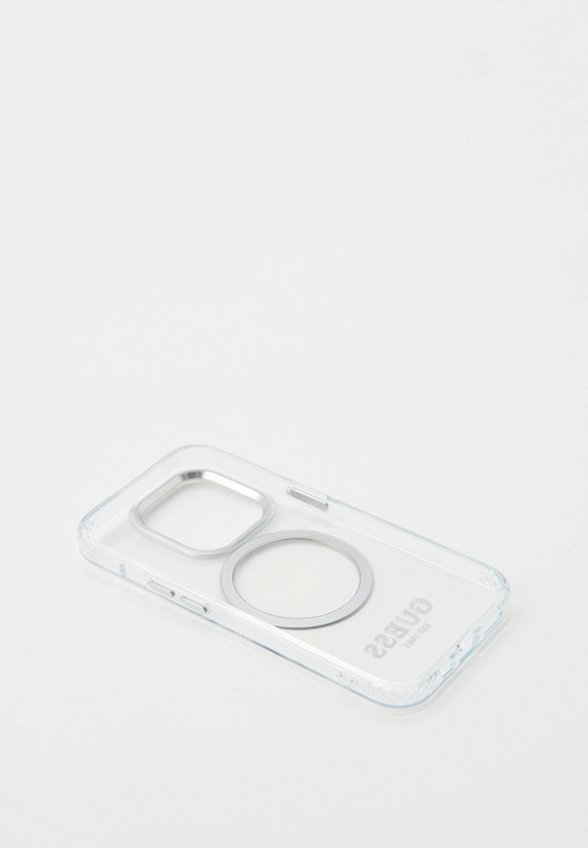 Чехол для iPhone Guess