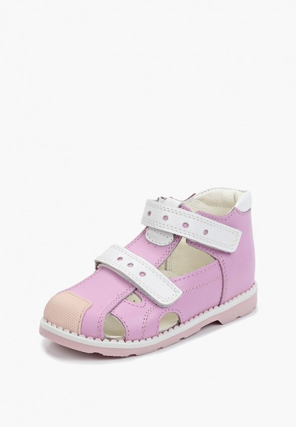 Сандалии Таши Орто