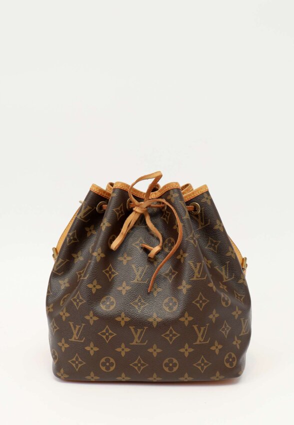 Louis Vuitton Noe