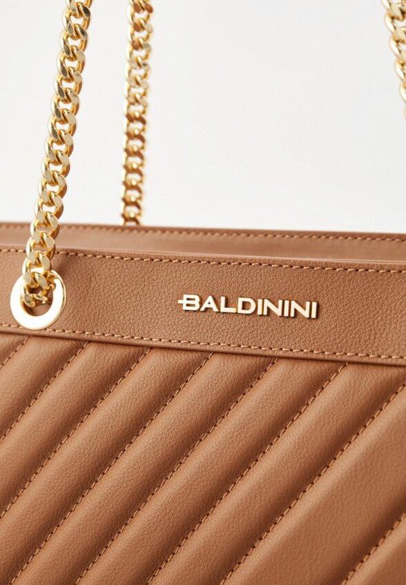 Сумка Baldinini