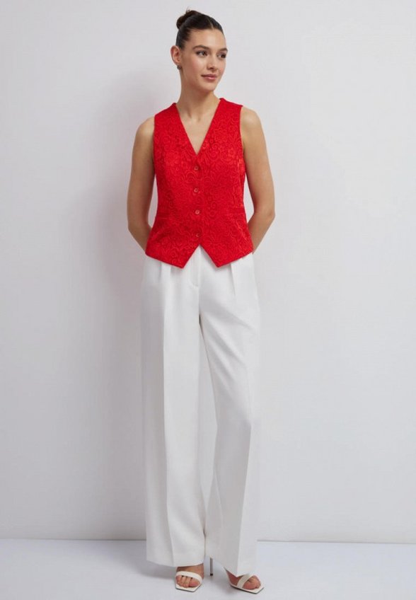 Жилет Vittoria Vicci