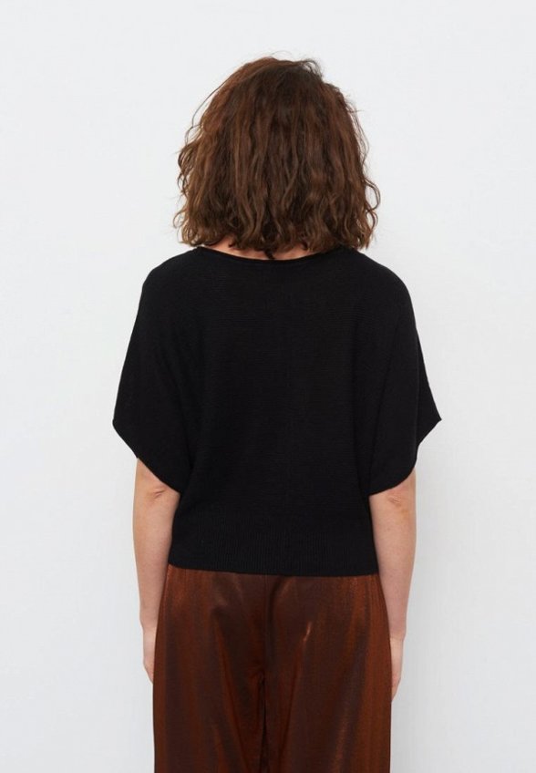 Джемпер Taifun