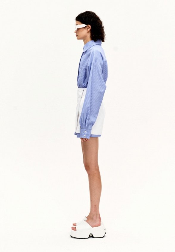 Юбка Katerina Myachina