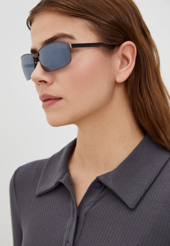 Очки для водителя Grand Voyage