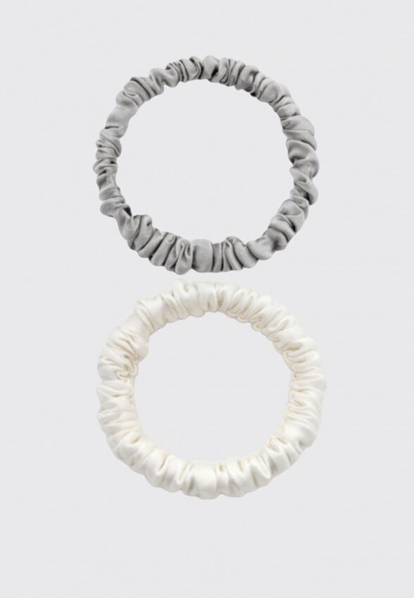 Резинки 2 шт. Kan-Kan