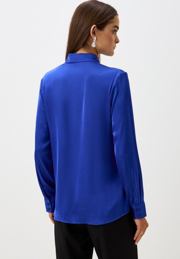 Блуза Woman eGo