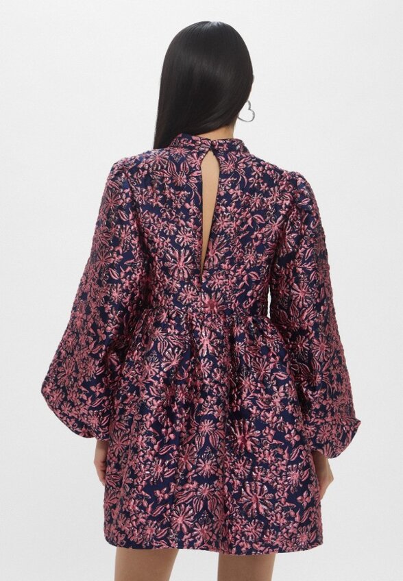 Платье Sister Jane