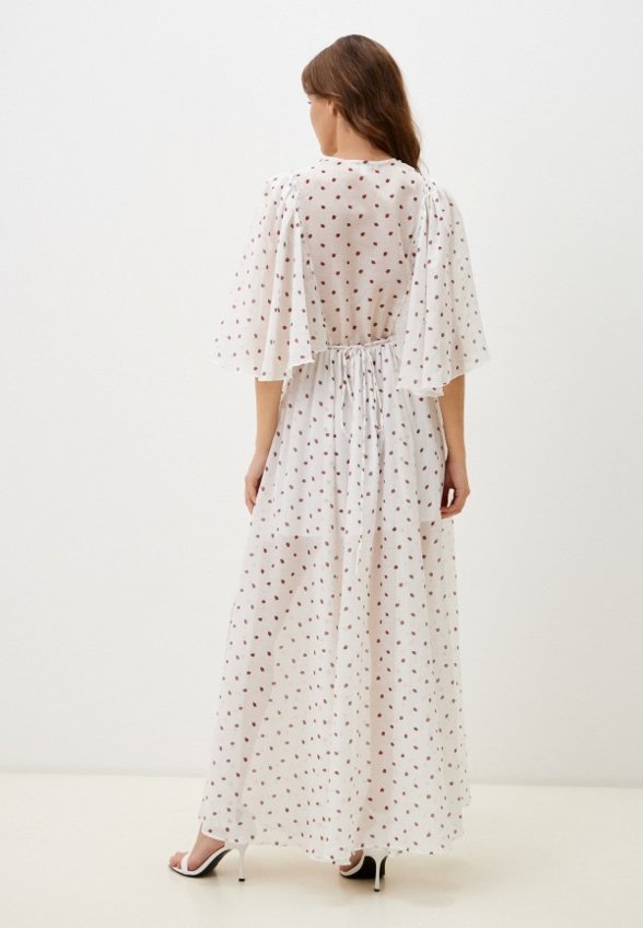 Платье Na Lubvi