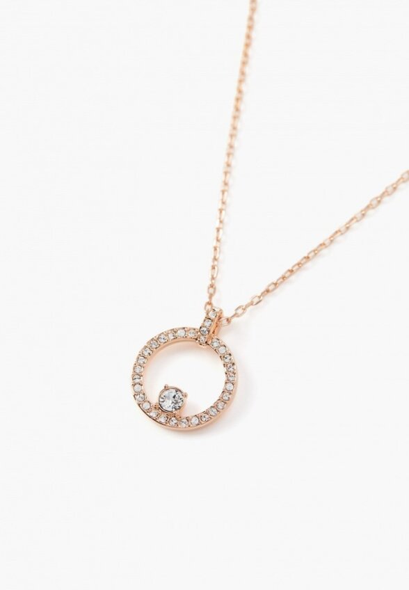 Подвеска Swarovski®