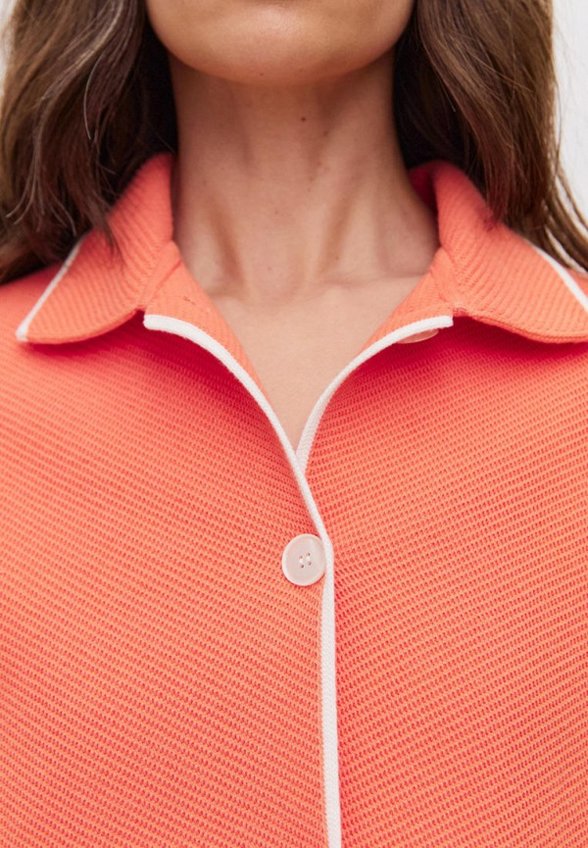 Жакет 99Colorspace