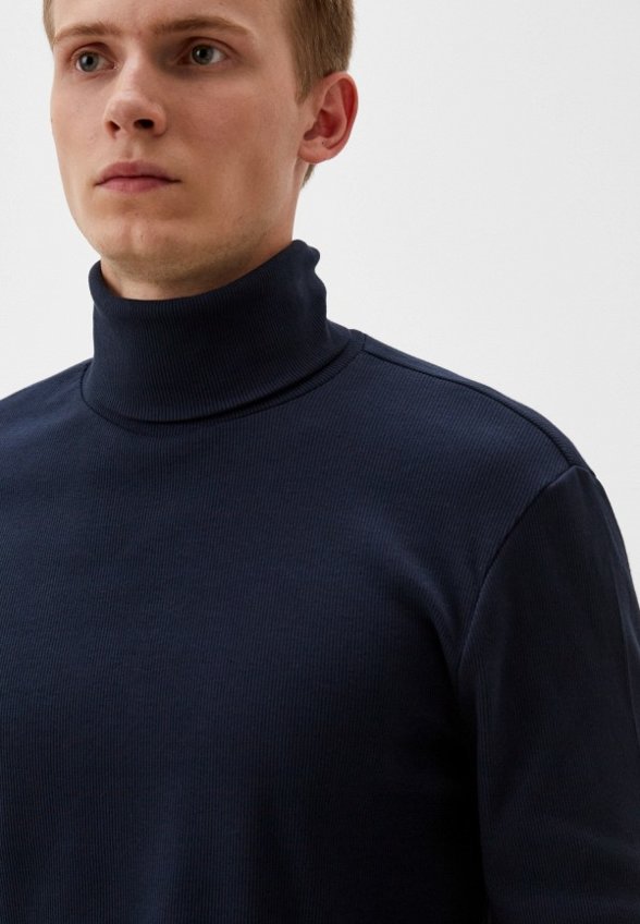 Водолазка Mavi