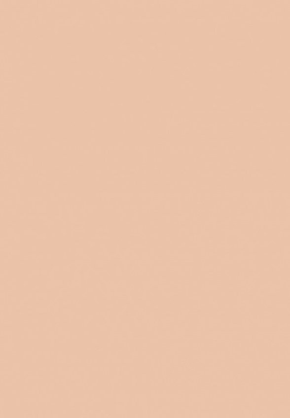 Корректор Pupa