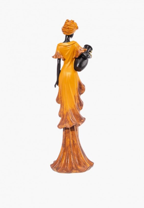 Фигурка декоративная Elan Gallery