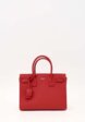 Saint Laurent Sac De Jour1  - превью