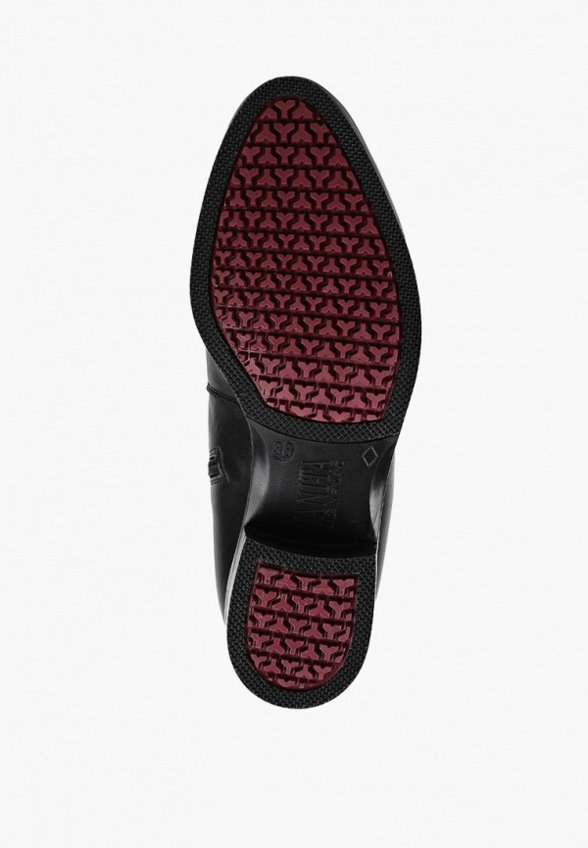 Полусапоги Janita