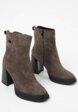 Ботильоны Niota Line2  - превью