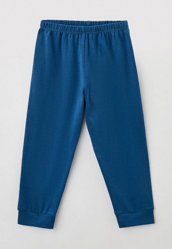 Пижама Ritta Romani