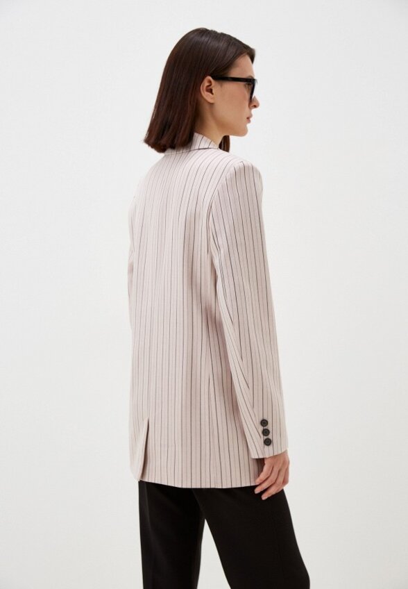 Жакет Vladi Collection