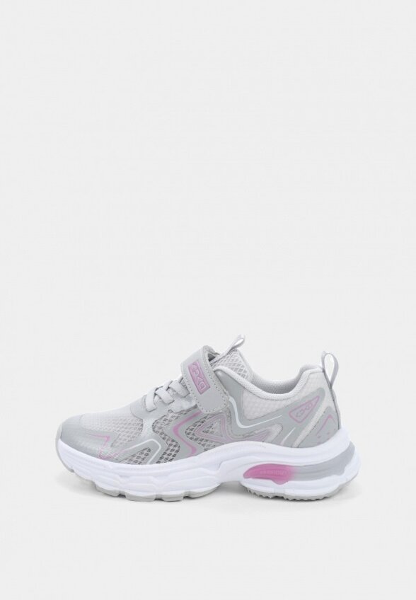 Кроссовки Kapika