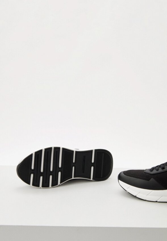 Кроссовки Calvin Klein