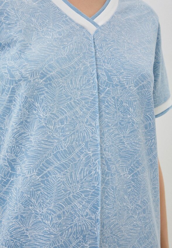 Платье Агапэ