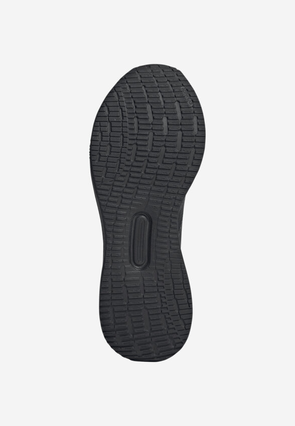 Кроссовки мужские adidas Runblaze, Черный