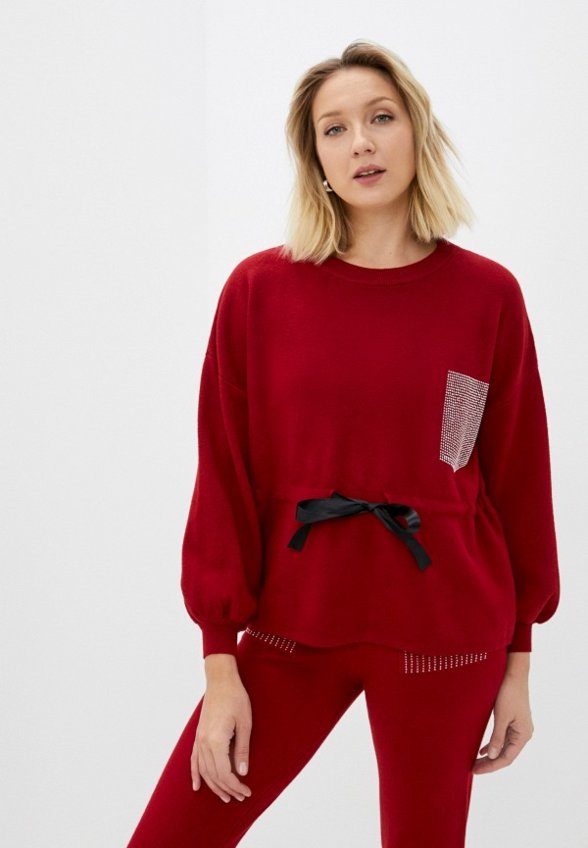 Костюм Marselesa