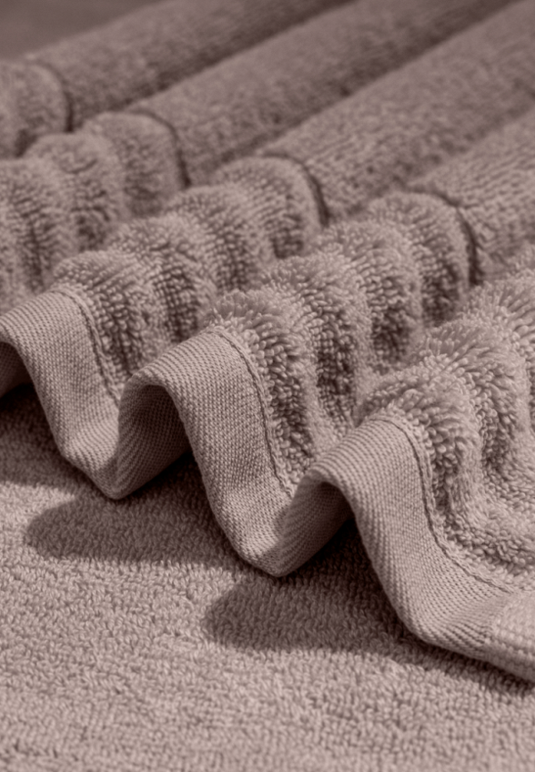 Полотенце Soft Box