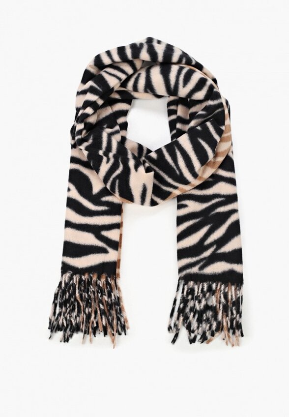 Палантин Rosedena