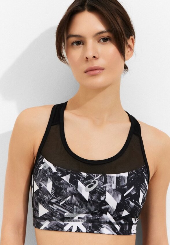 Топ спортивный ASICS