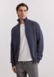 Кардиган Baon1  - превью