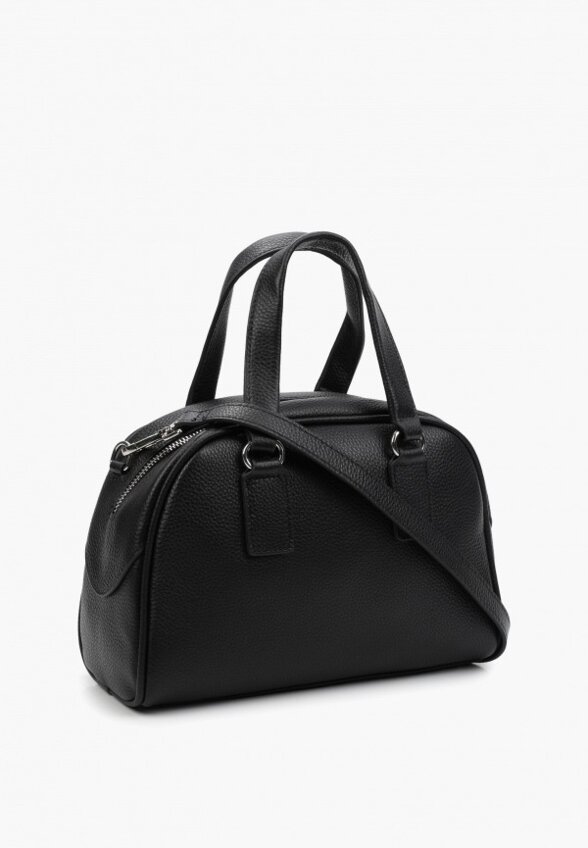 Сумка Снежная Королева