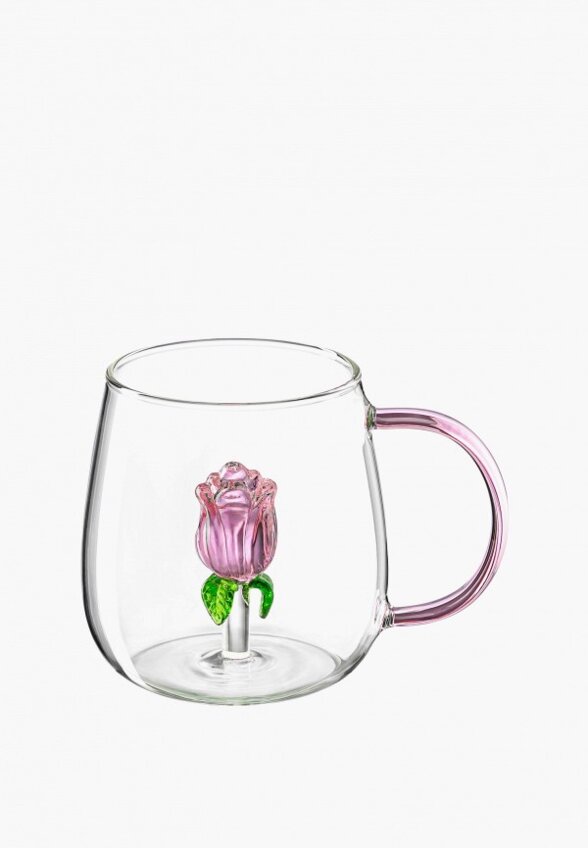 Кружка Elan Gallery