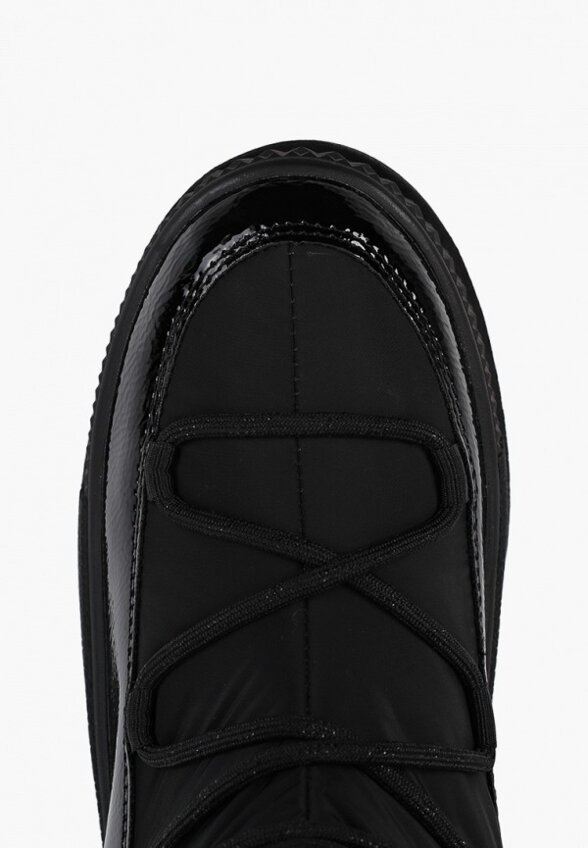 Дутики Tamaris