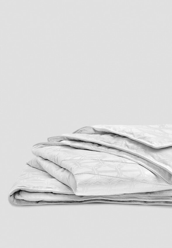 Одеяло детское Togas