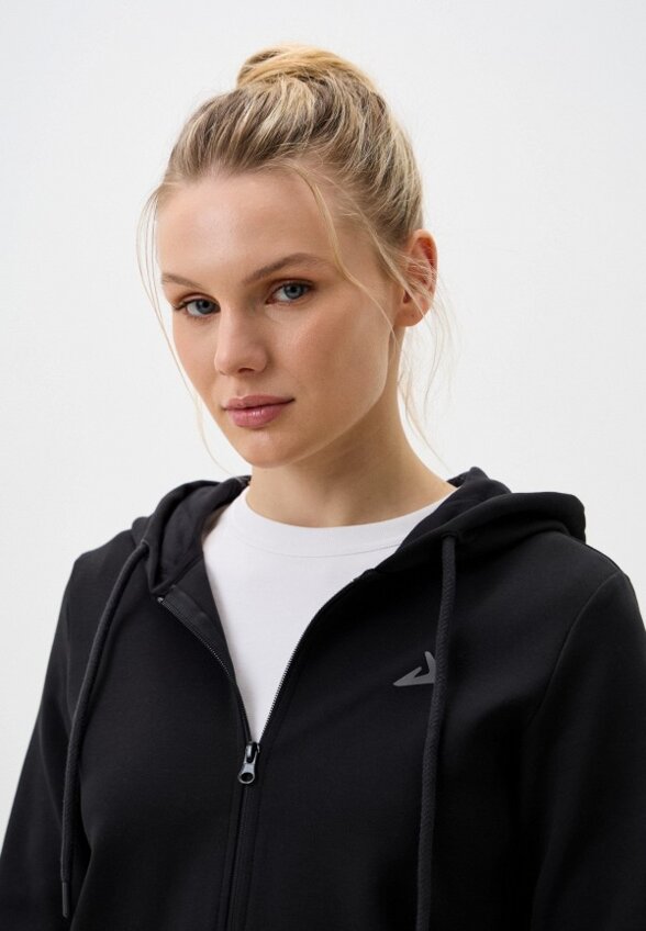 Толстовка Demix