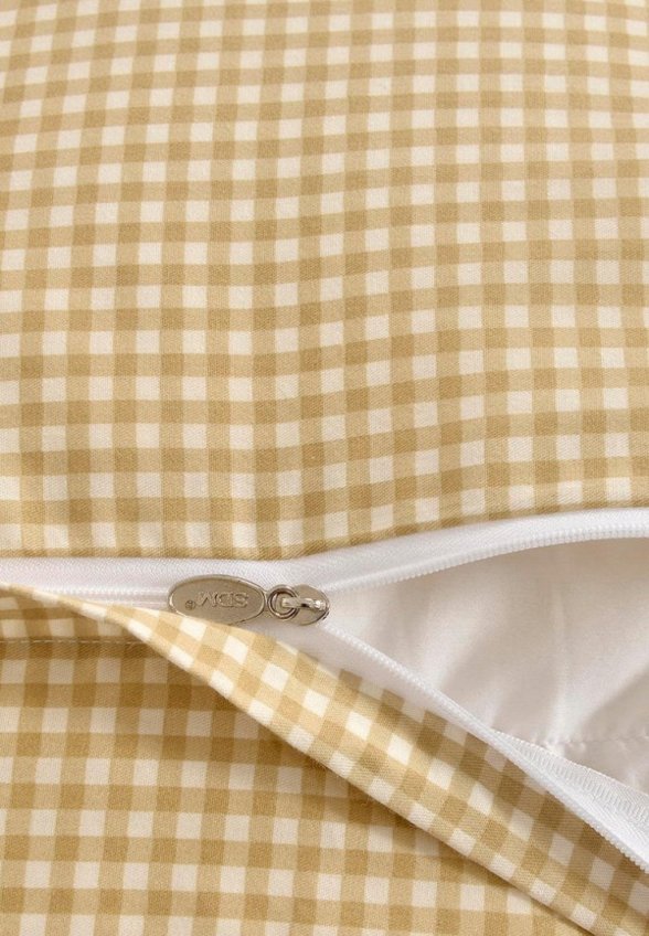 Постельное белье Семейное Sofi De Marko