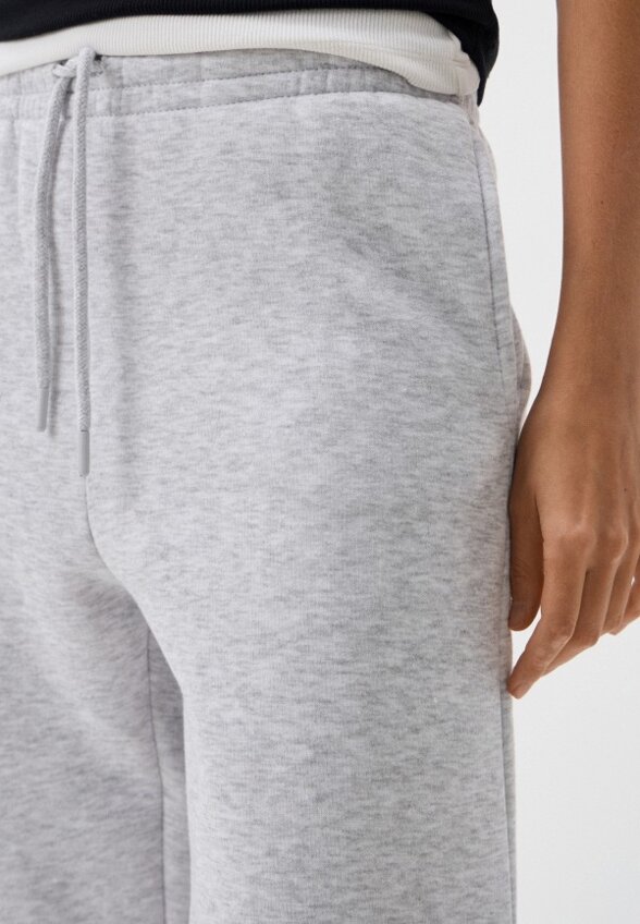 Брюки спортивные Koton