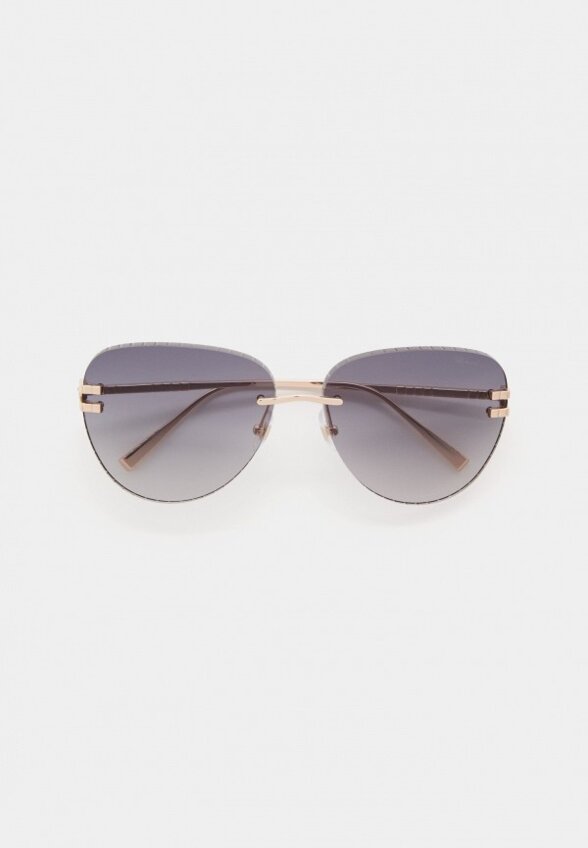 Очки солнцезащитные Chopard