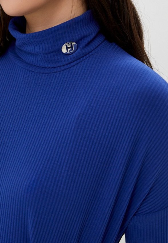 Водолазка Helmidge