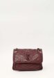 Saint Laurent Niki1  - превью