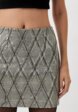 Юбка Gaelle Paris4  - превью