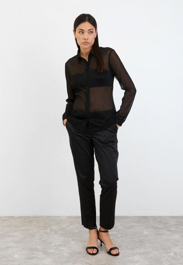 Блуза Elisa.and.me