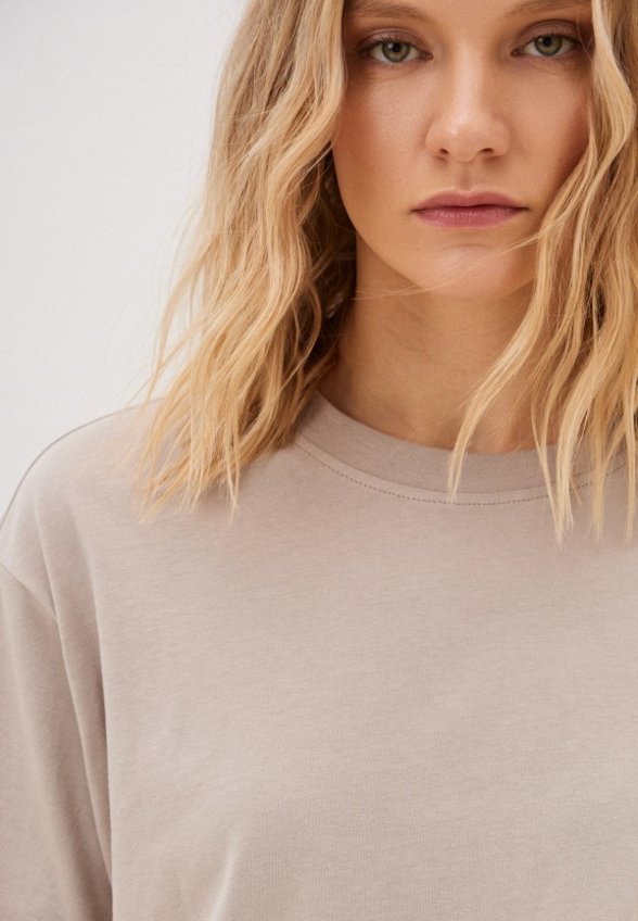 Футболка Mark Formelle