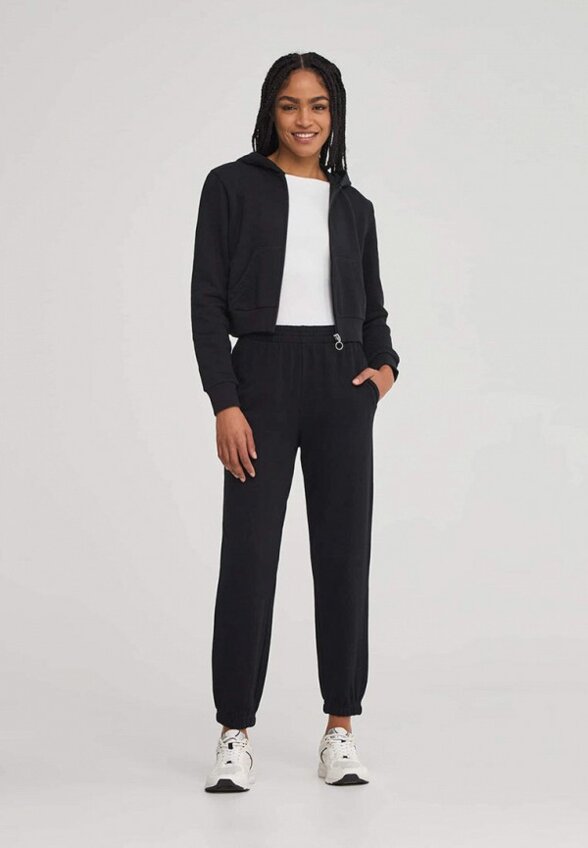 Брюки спортивные Terranova