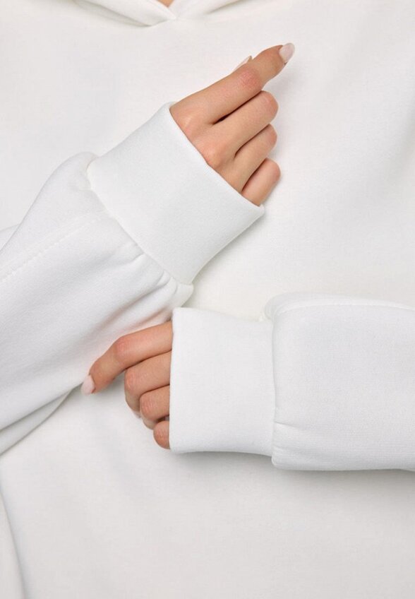 Костюм спортивный Martlet