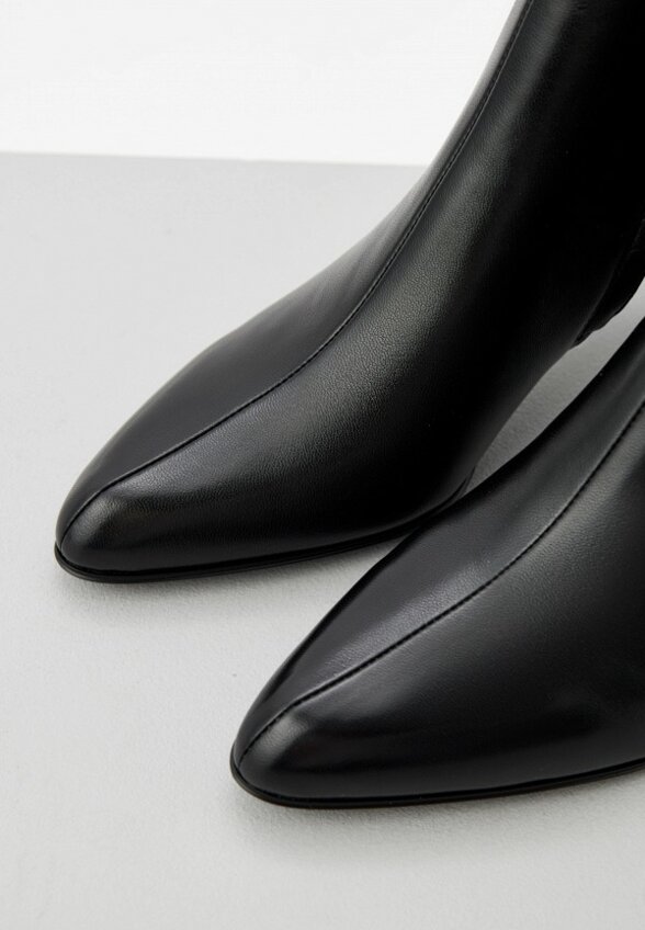 Ботильоны Ekonika Premium