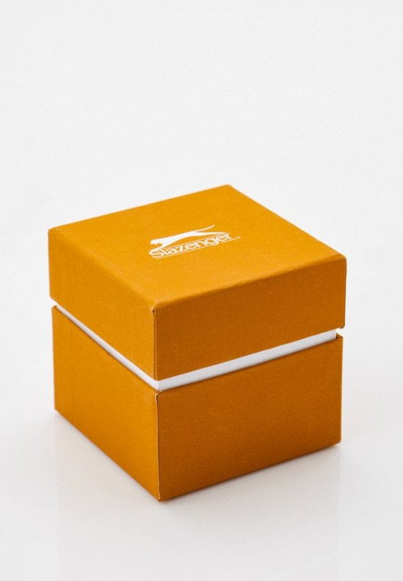 Часы Slazenger
